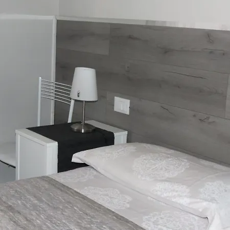 Apartment Serenella2