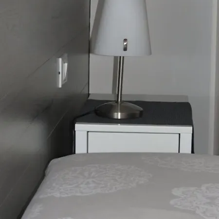 Apartment Serenella2 *