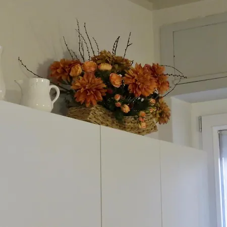 Apartment Serenella2
